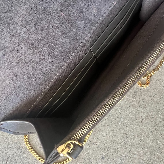 【新品未使用】 FENDI レインボースタッズ 長財布 楽天市場】フェンディ FENDI 長財布 レインボー マルチ スタッズ