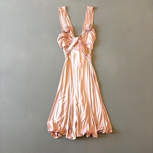 Blugirl by Blumarine Dress - Etsy