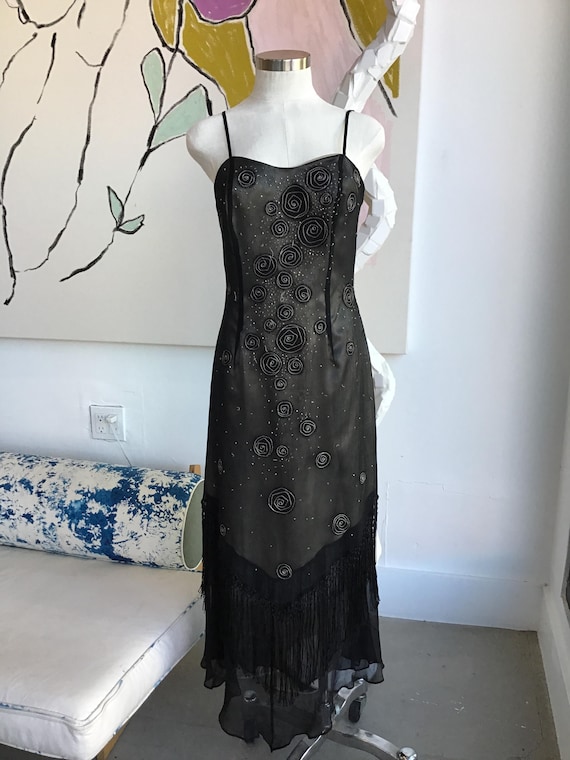 christmas gift dress Buy Red Glitter Holiday Style:ST3821D Size:42L/36W Dress Measurements Forever 21 Crushed Velvet