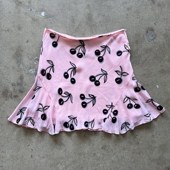 BLUGIRL BLUMARINE 財布 Blugirl blumarine - Gem
