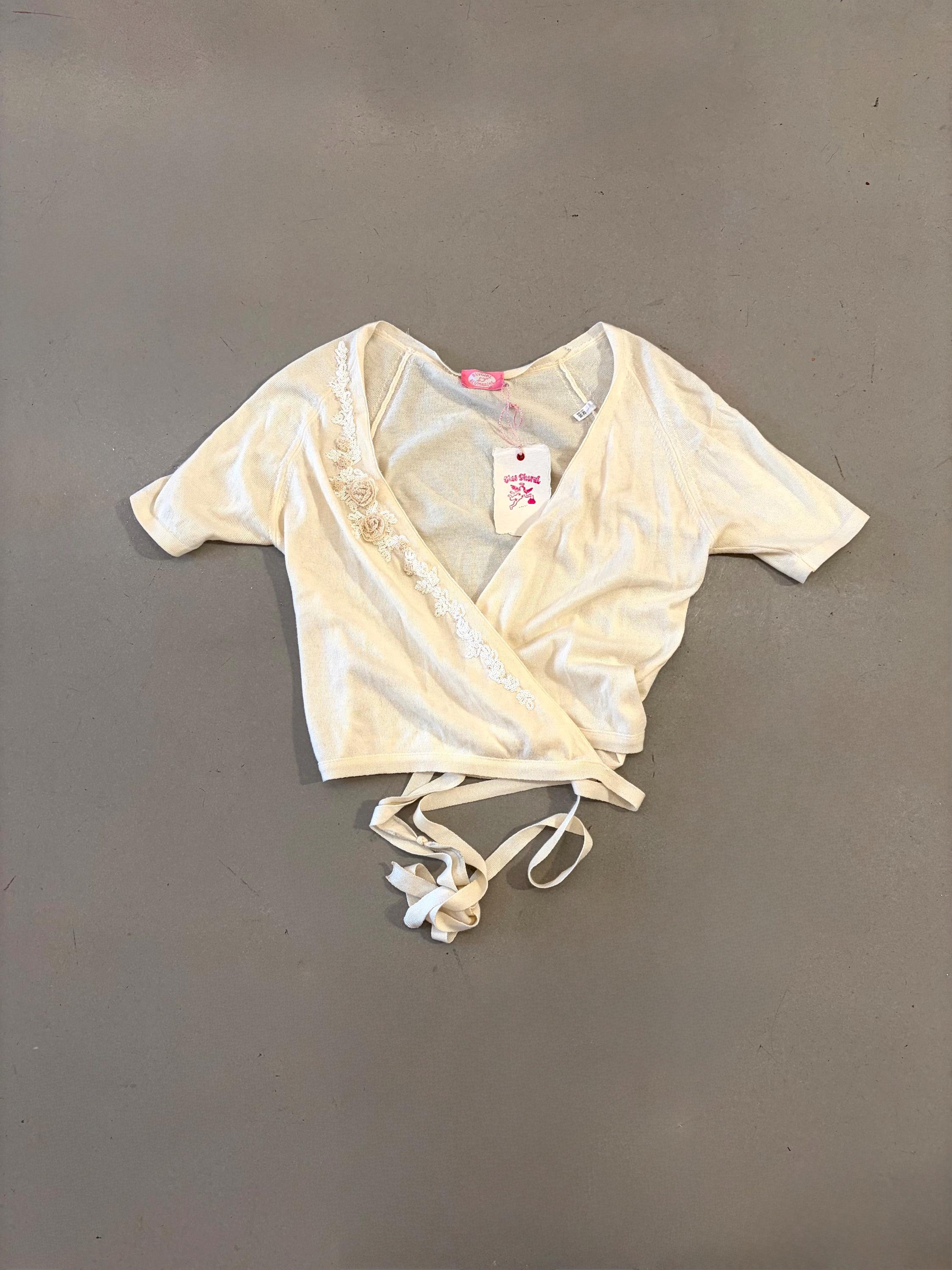 Blumarine Blugirl Women's Shirt - Etsy