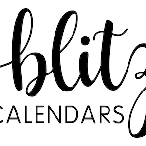 Huge Custom Event Calendar Color Printed (single Month) 24 quot x36 quot or Huge Custom Event Calendar Color Printed (single Month) 24 quot x36 quot or