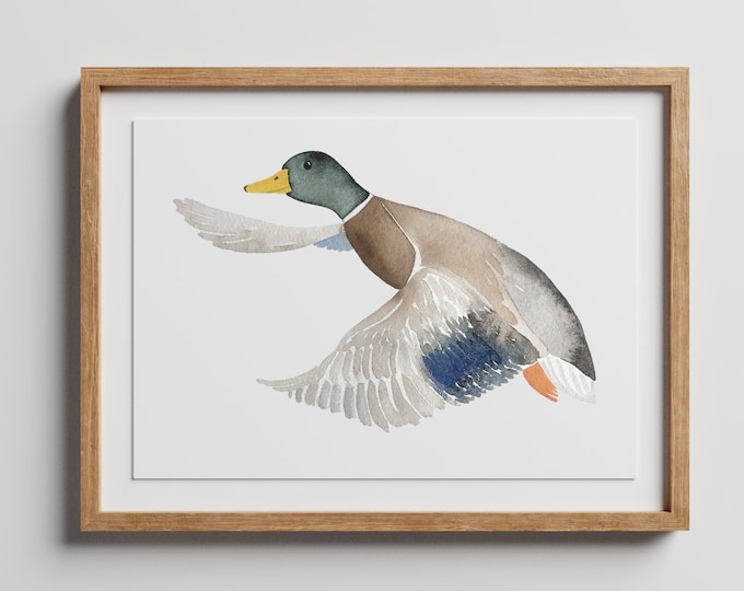 This item is unavailable Etsy