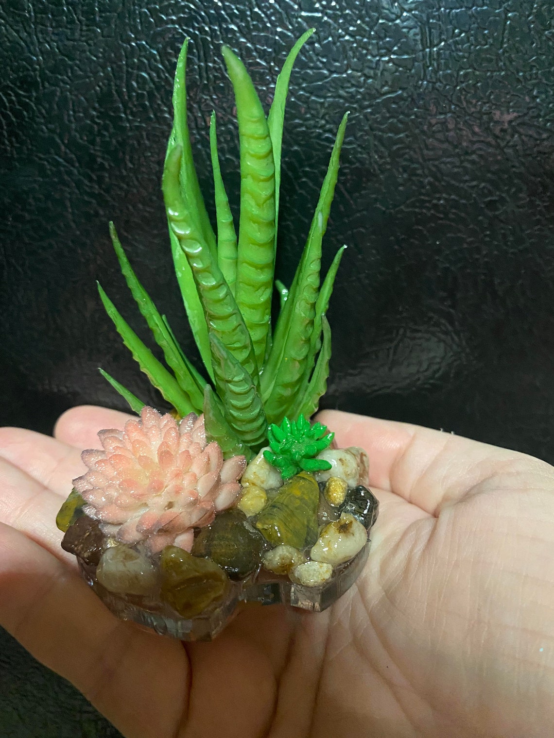 Tumbler Toppers Etsy