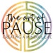 The Art of Pause