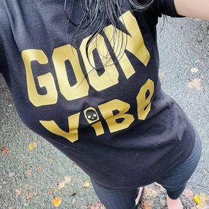Goon Vibe