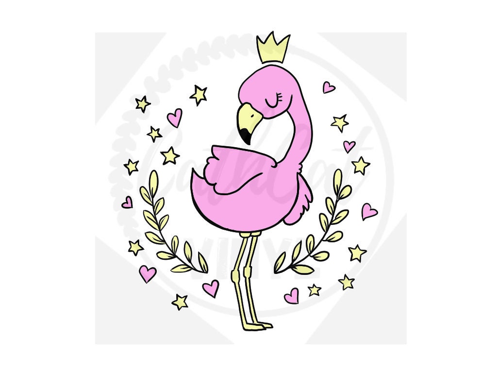 Free Free Cute Princess Crown Svg 384 SVG PNG EPS DXF File