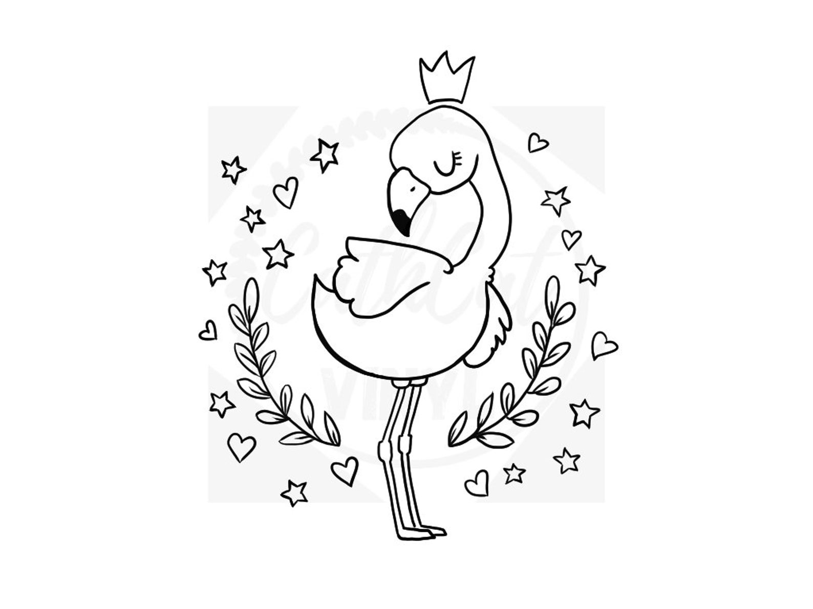 Free Free 317 Cute Princess Crown Svg SVG PNG EPS DXF File