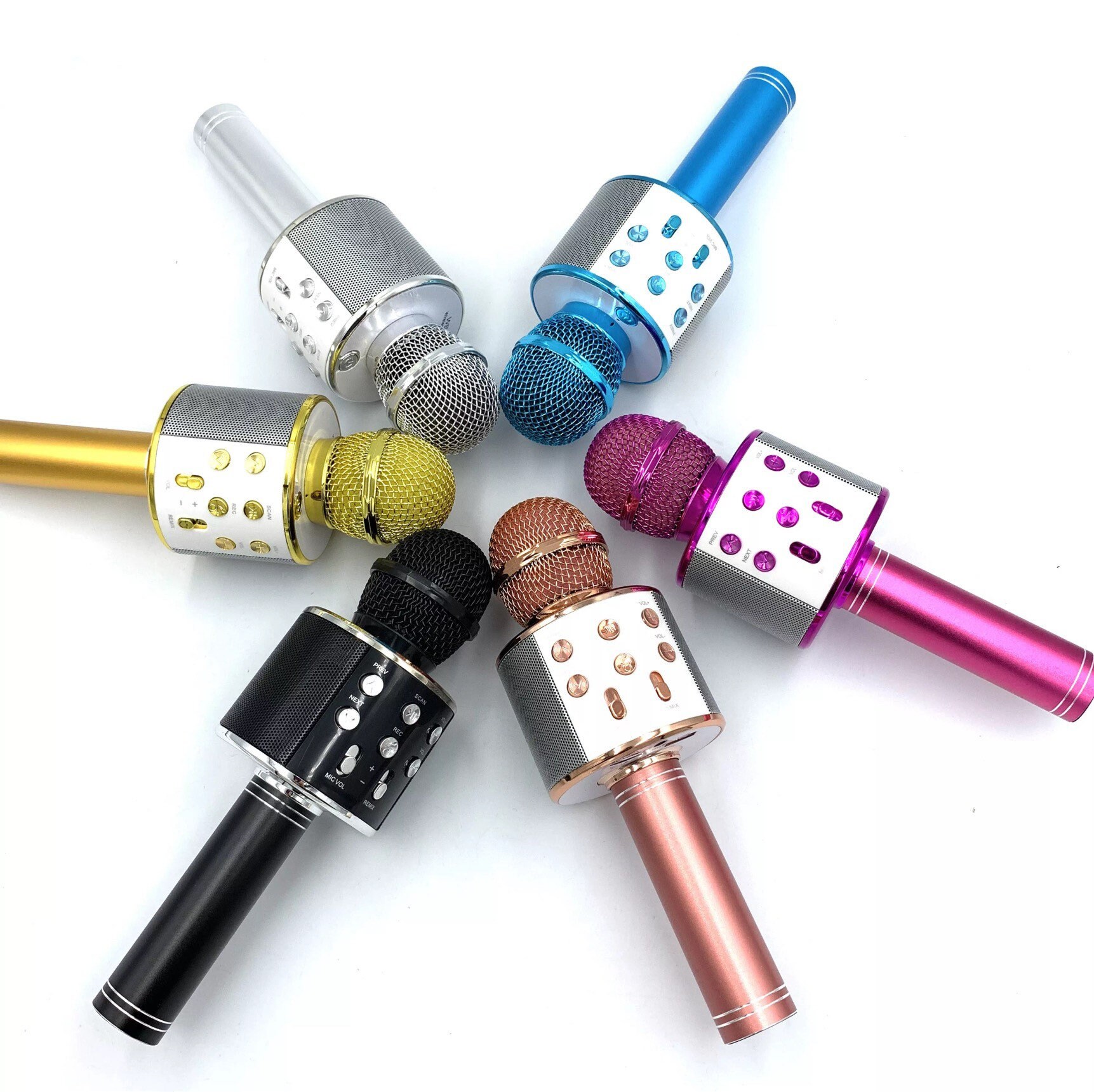 Professional Karaoke Machine for sale Only 4 left at 75