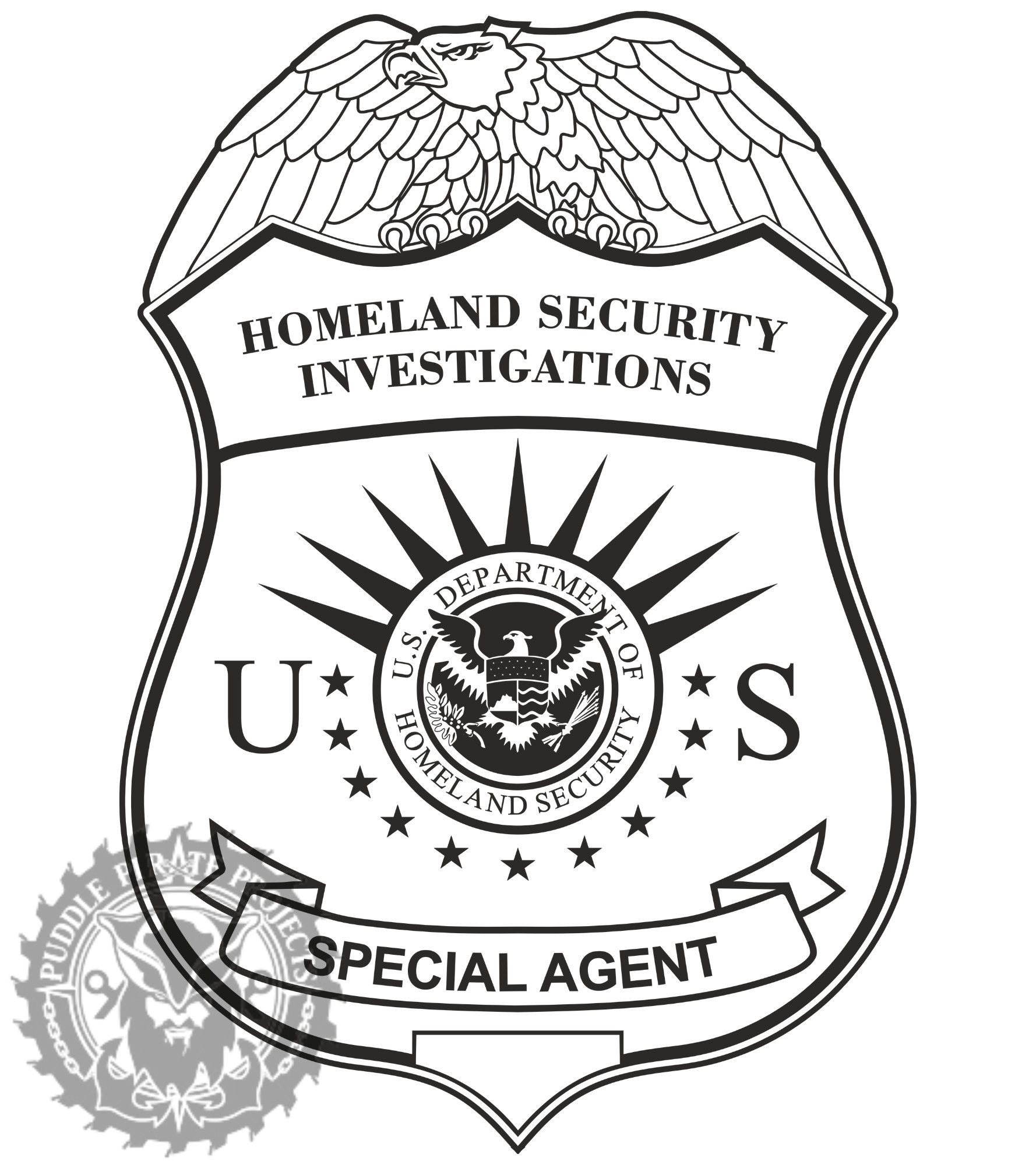 homeland-security-investigations-special-agent-svg-digital-etsy