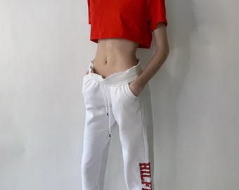 red-crop-top-etsy