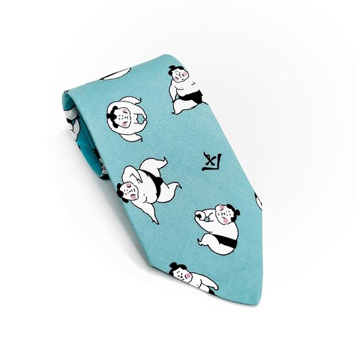 edible chocolate bow ties