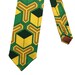 see more listings in the Neckties section