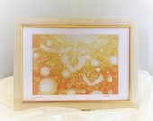 Messages from angels, Angels ART, Angel, White Angels, Healing Art, Healing, Energy Art, Feng shui, entrance, bedroom, living room, Giclee