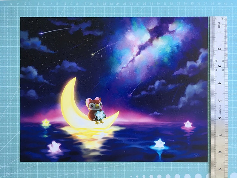 celeste animal crossing new horizons download free celeste animal crossing new horizons download free