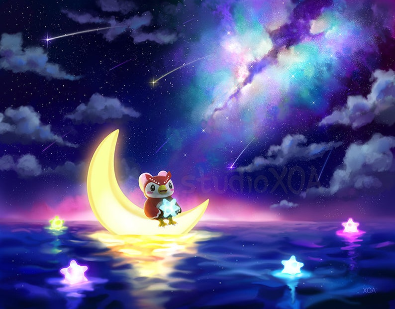 download celeste animal crossing new horizons for free download celeste animal crossing new horizons for free