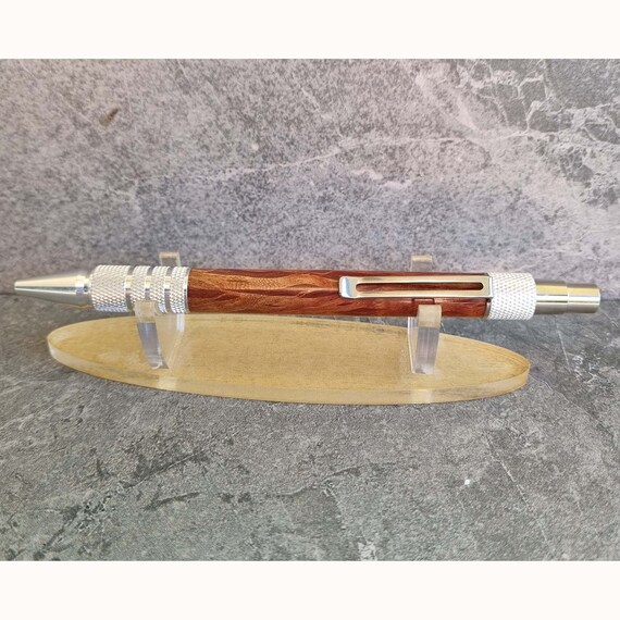 Australian Buloke Timber on a Premium Industrialstyle Click Etsy