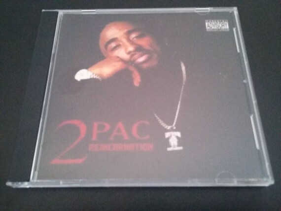 2pac all eyez on me album zip free 2pac all eyez on me album zip free