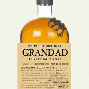 coupon monkey shoulder whiskey coupon monkey shoulder whiskey