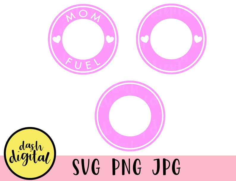 Download Starbucks Cup Template Starbucks Cold Cup Svg Mom Fuel Svg ...