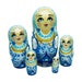 see more listings in the UKRAINIAN STYLE DOLLS section