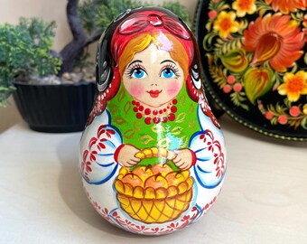 現在、この商品の在庫はありません - Etsy 現在、この商品の在庫はありません - Etsy