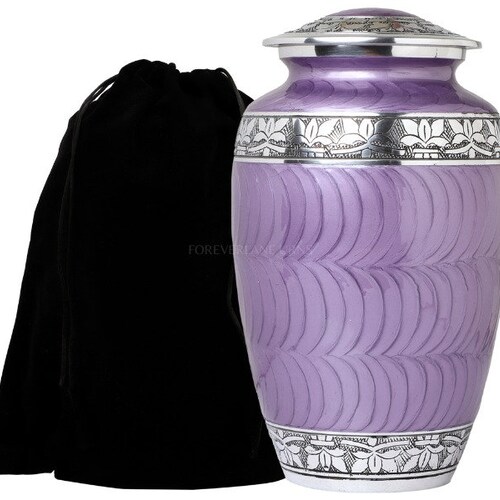 Wooden Urns For Human Ashes Adult Male Female,Tree Of Life Cremation