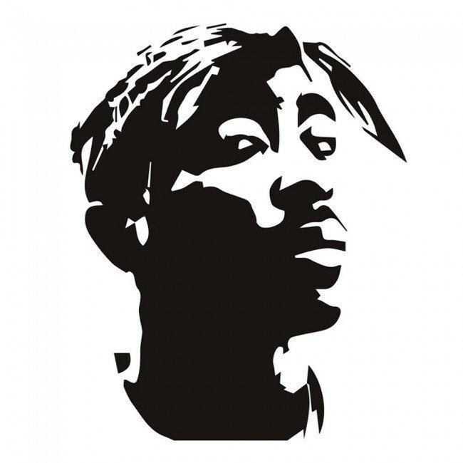 Vinyl Decal Car Decals Window Decal Custom Stickers Name Etsy