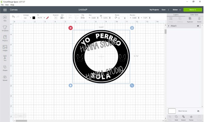 Download Yo Perreo Sola Svg Cup I Do Whatever I Want Bad Bunny svg ...