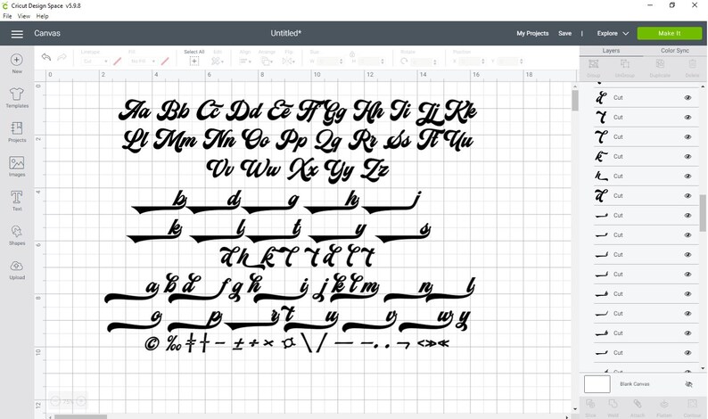 Free Free Baseball Letters Svg 340 SVG PNG EPS DXF File