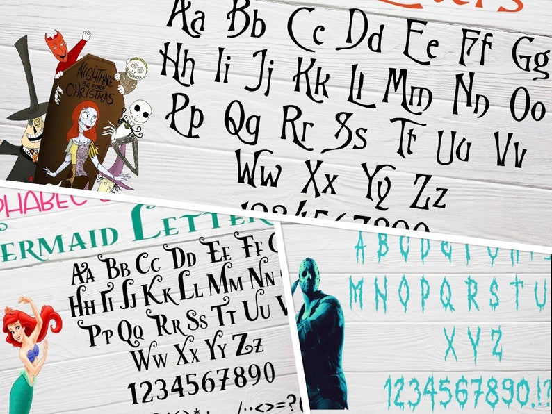Free Free 98 Disney Svg Bundle For Cricut SVG PNG EPS DXF File