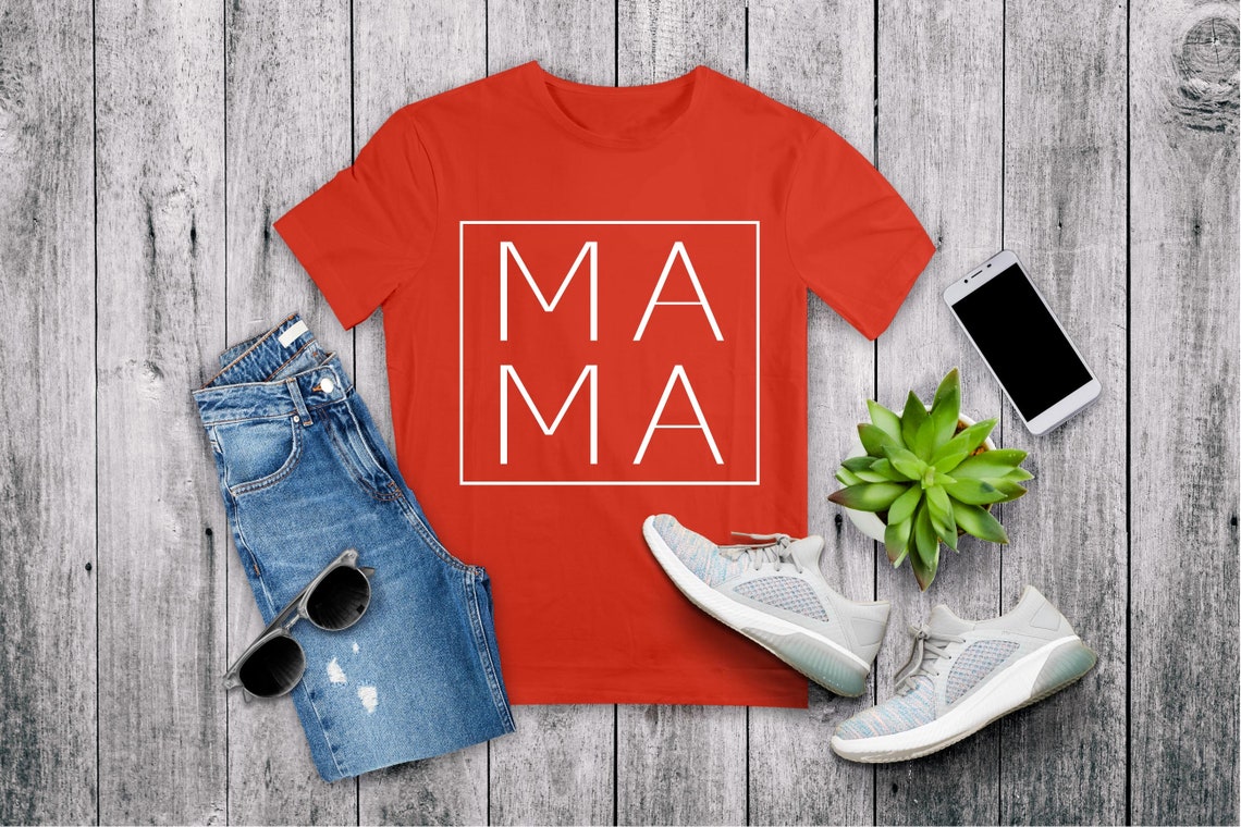 Free Free Mama Life Svg 691 SVG PNG EPS DXF File