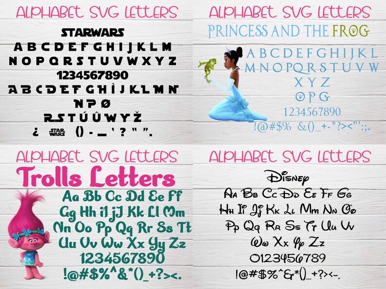 Free Free 98 Disney Svg Bundle For Cricut SVG PNG EPS DXF File