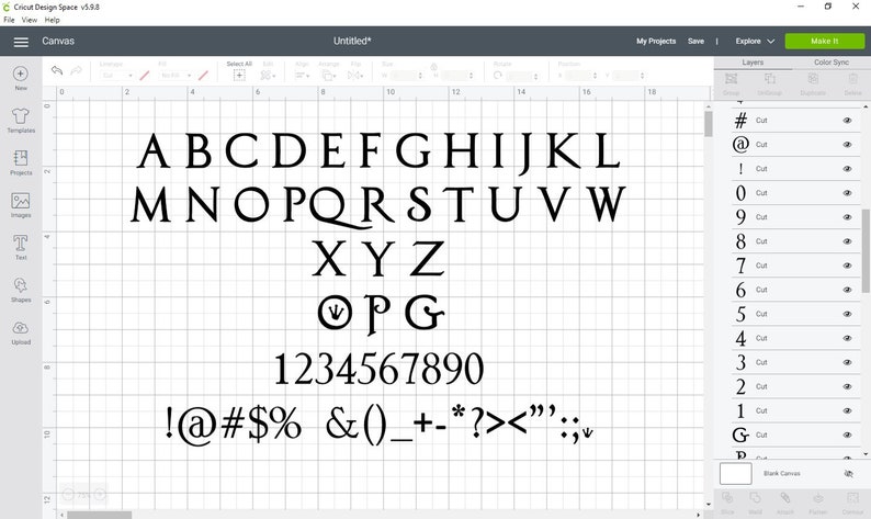 Download Princess and the Frog Font svg Princess and the frog ...