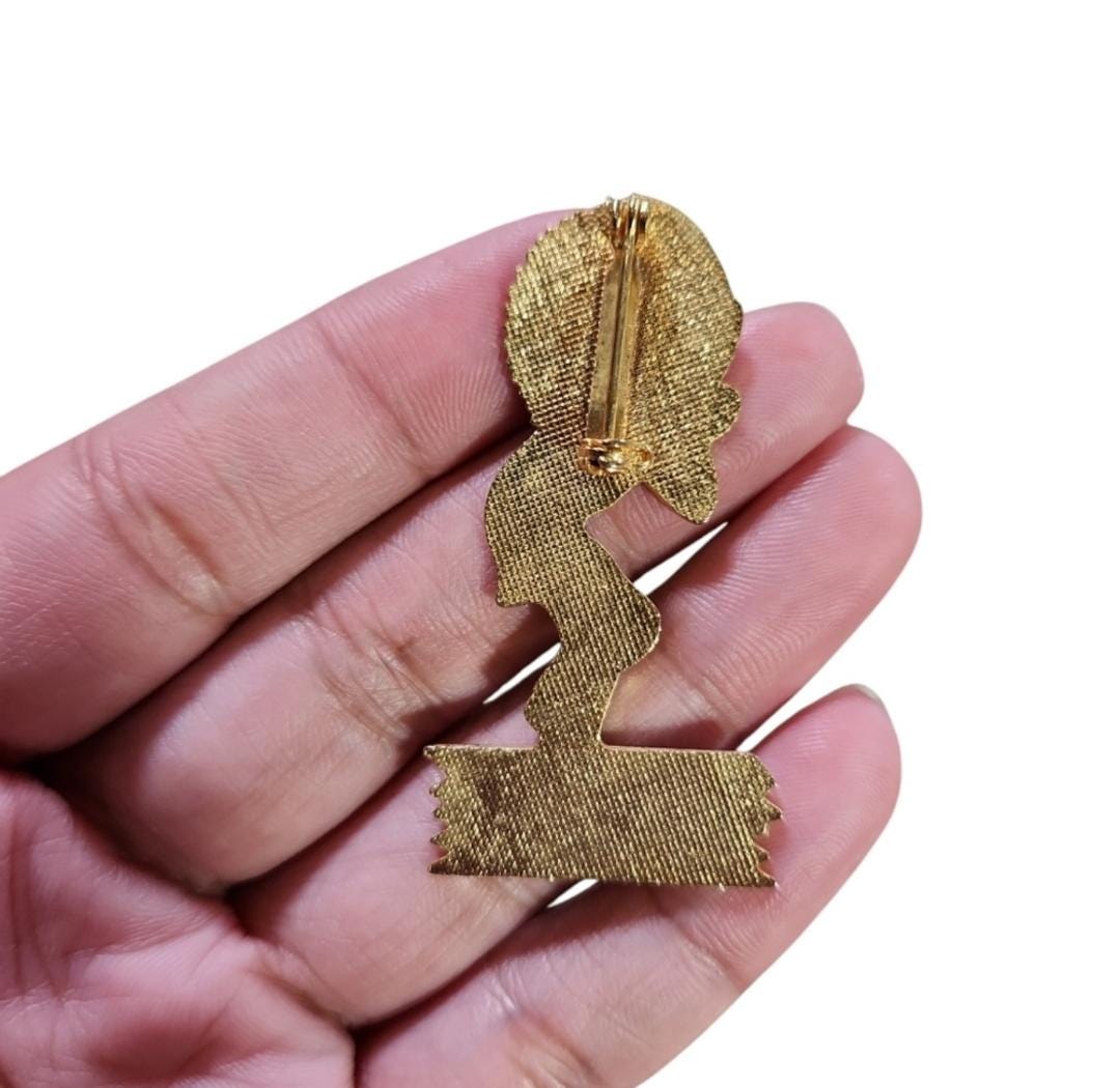 Age Old エイジオールドFrisko PnatsWhiteOxford Olde English 800 - Buy Online | GotoLiquorStore