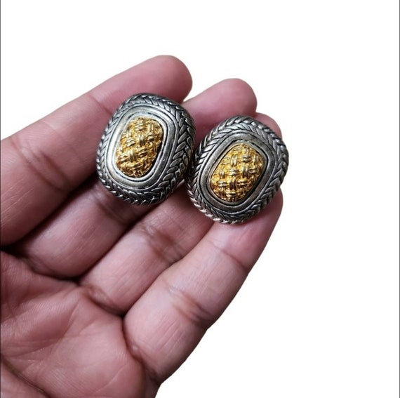 Premier designs cheap vintage earrings