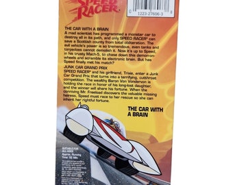 SPEED/SPEED LIVE BOX-ALL THE HISTORY-〈初… REO Speedwagon 'Classic Years 1978-1980' 9CD Box Set