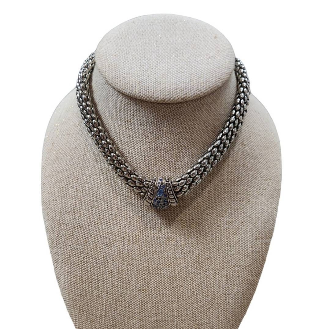 Vintage MX Signature Collection 18