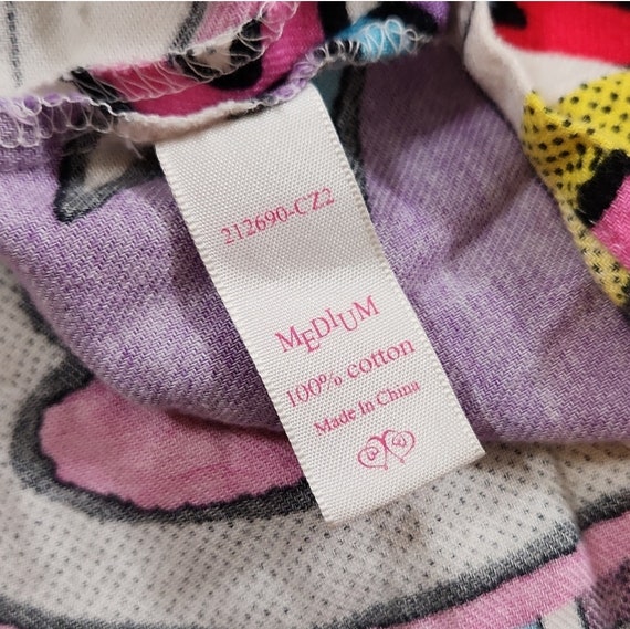 Pantalon Adidas Challenger Velours Vintage Y2K - Taille 34/L, Deadstock, Très Bon état
