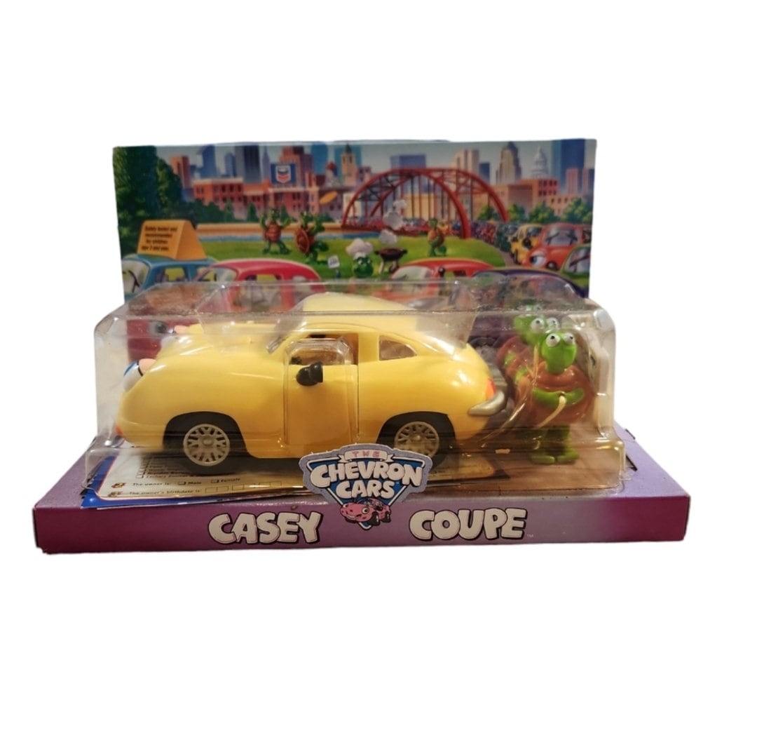 Chevron toy cars - Etsy 日本