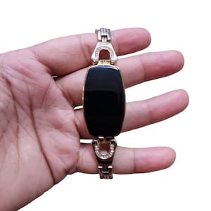 Pard Delicate Women Smart Watch Heart Rate Blood Pressure Fitness