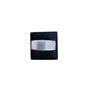 Size 7 Sterling Silver Ring