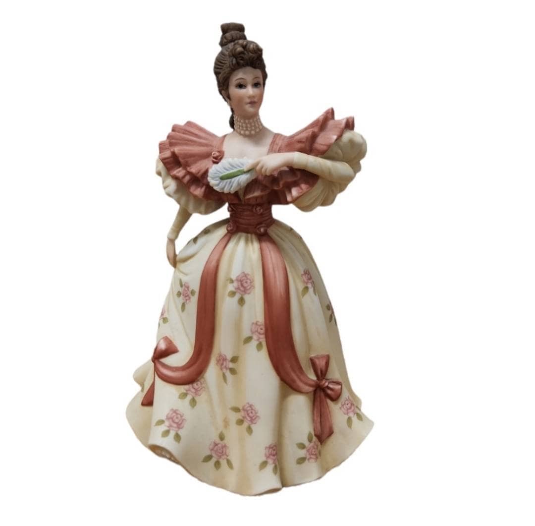 Lenox First Waltz - Etsy