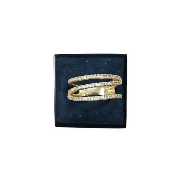 Brass jcm on sale cz china