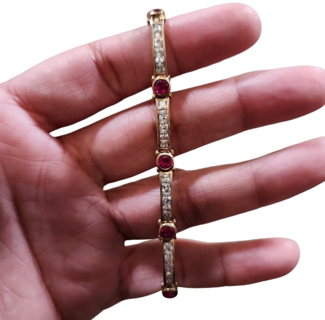 925 cz china - Etsy 日本