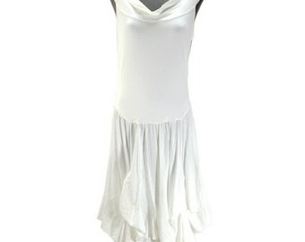 Luna Luz Dress - Etsy