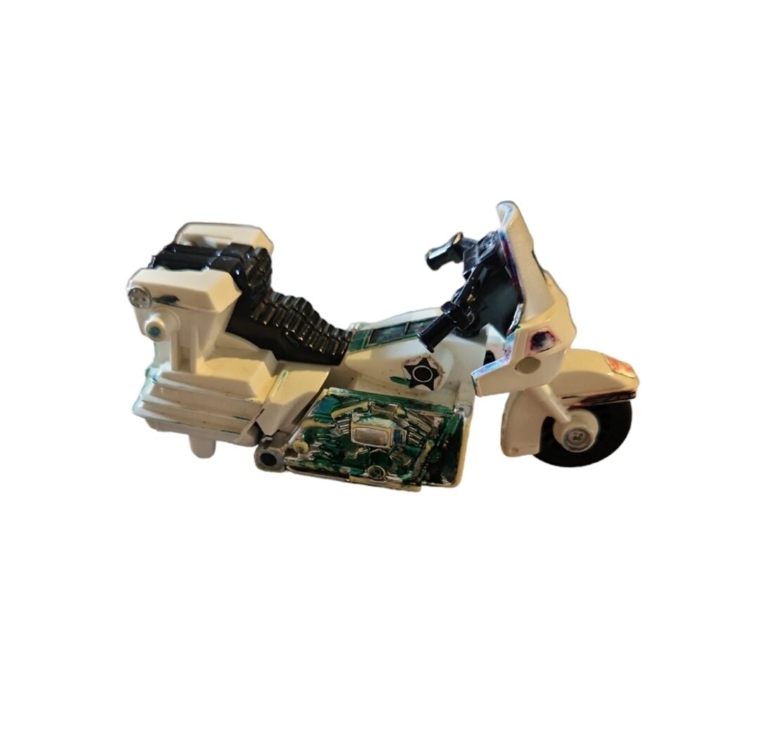 TRANSFORMERS G1, ACTION Master Turbo Racer Wheeljack Autobot Takara-Hasbro 1990 EUR 18,00 TRANSFORMERS G1, ACTION Master Turbo Racer Wheeljack Autobot Takara-Hasbro 1990 EUR 18,00