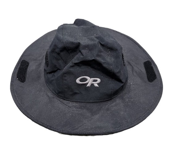 OutdoorResearch GTX Seattle Sombrero Hat