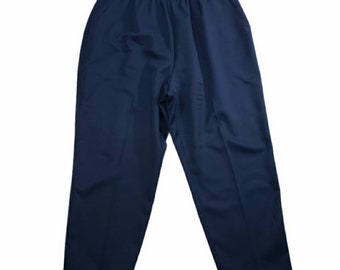 Briggs Pants - Etsy