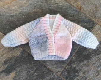 baby boy cardigans uk